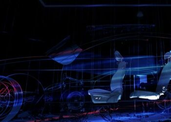 Lear Corporation lance une nouvelle unité industrielle à Menzel Bourguiba