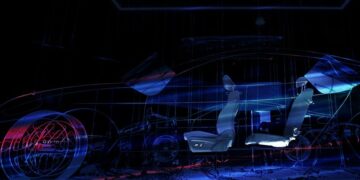 Lear Corporation lance une nouvelle unité industrielle à Menzel Bourguiba