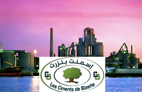 Les Ciments de Bizerte n’a pas pu honorer ses engagements financiers en 2025…