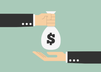 Levez des fonds pour votre startup avec ASVLP DealRoom 2026. Détails!