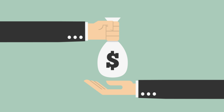 Levez des fonds pour votre startup avec ASVLP DealRoom 2026. Détails!