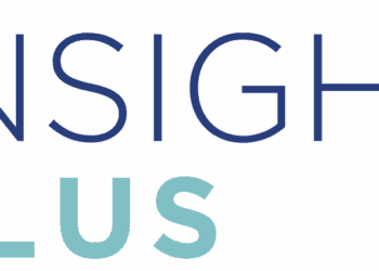 Insight Plus: la fintech tunisienne qui veut devenir la “Revolut” de la diaspora