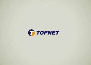 Topnet: le client au cœur de l’évolution technologique
