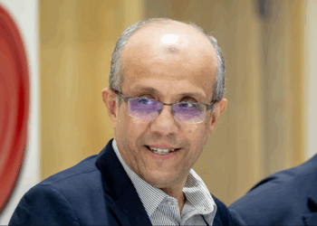 Naoufel Saïed dément sa nomination au ministère des Finances