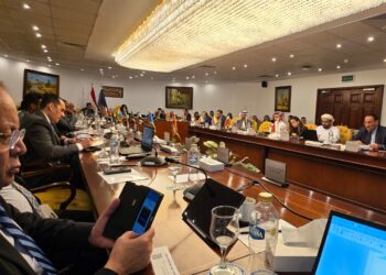 l’AICTO présente sa vision numérique pour 2030 et ses actions prévues en 2026