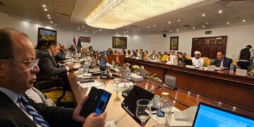 L’AICTO présente sa vision numérique pour 2030 et ses actions prévues en 2026