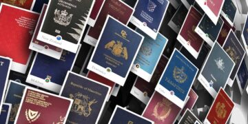 La Tunisie se classe presque au milieu du classement mondial des passeports les plus puissants en 2026