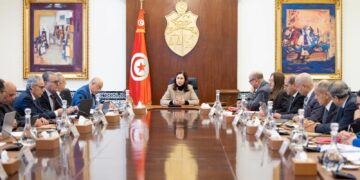 Comment le gouvernement veut transformer les dettes en projets de développement