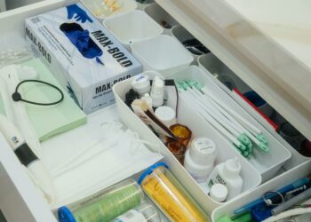 Cnam: mise à jour de la liste des médicaments remboursés au régime de base