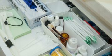 Cnam: mise à jour de la liste des médicaments remboursés au régime de base