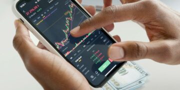 Classement 2025 des intermédiaires en Bourse