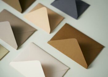 Une nouvelle adresse électronique pour les investisseurs: est-ce suffisant?