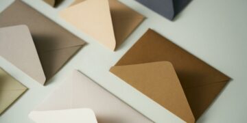 Une nouvelle adresse électronique pour les investisseurs: est-ce suffisant?