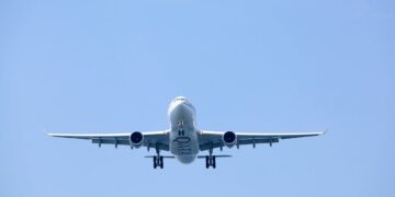 Classement 2025: la meilleure compagnie aérienne au monde est arabe