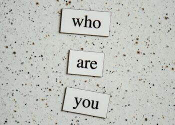 Qui domine la planète cash? La tech mène la danse