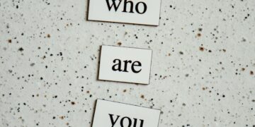 Qui domine la planète cash? La tech mène la danse