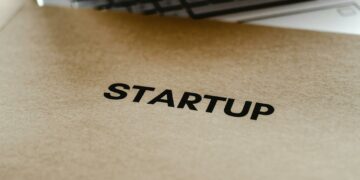 Le programme d’accélérateur UN Global Pulse 2026 ouvre ses candidatures