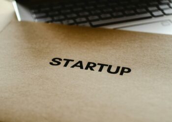 Levée de fonds: l’équation mesurée entre chiffres et récit