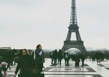  La Tunisie clôture le classement mondial des destinations touristiques 2026