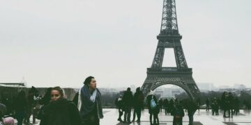  La Tunisie clôture le classement mondial des destinations touristiques 2026