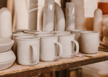 Lancement d’un concours pour unir créateurs et industriels au service de l’huile d’olive tunisienne