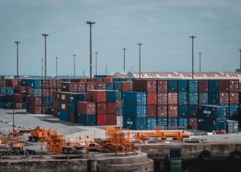 Bilan Cepex 2025: 270 entreprises tunisiennes soutenues à l’international