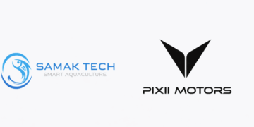 Deux startups fondées par des tunisiens dans le top 30 de l’industrial IoT en France