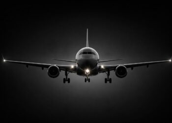 Devinez quelle est la compagnie aérienne préférée de toute l’Afrique?