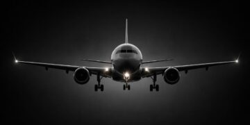 Devinez quelle est la compagnie aérienne préférée de toute l’Afrique?