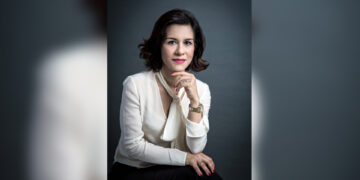 Edito: la confiance, cet intrant invisible