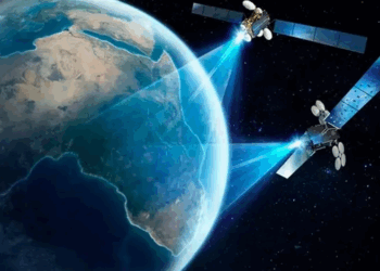 Spacecoin lance des projets pilotes de connectivité satellitaire dans deux pays africains