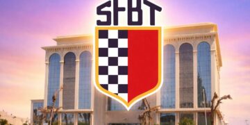 La SFBT recrute. Détails
