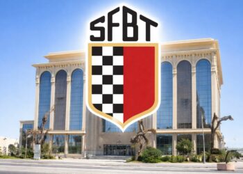 Sfbt: acquisition de 100 000 actions par un actionnaire majeur