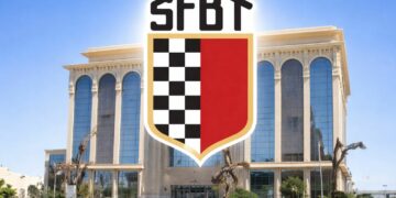 Sfbt: acquisition de 100 000 actions par un actionnaire majeur