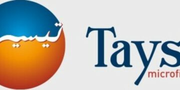 Taysir Microfinance lance une émission obligataire de 60 Mtnd
