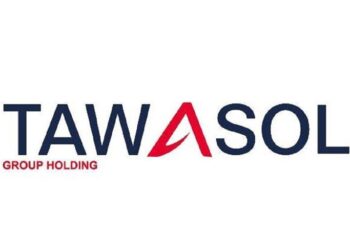 TGH valide ses comptes 2024 et affiche un résultat net bénéficiaire