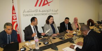 5 porteurs de projets profitent d’une prolongation unique de deux ans