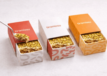 Bou, Misucloc et Spùn: qui possède vraiment le tiramisu populaire?