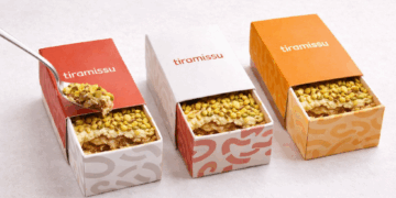 Bou, Misucloc et Spùn: qui possède vraiment le tiramisu populaire?