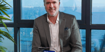 Philip Morris Tunisie confirme son leadership RH : 8ᵉ certification Top Employer