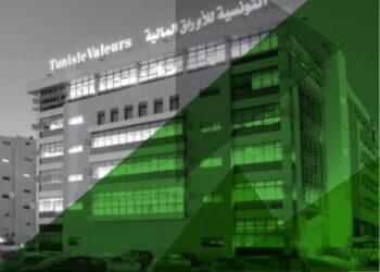 Tunisie Valeurs pour 2026: comment investir sans se prendre la tête?