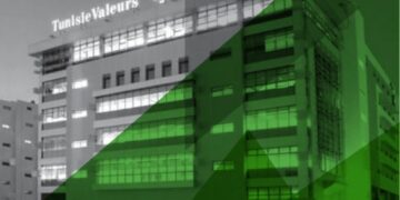 Tunisie Valeurs pour 2026: comment investir sans se prendre la tête?