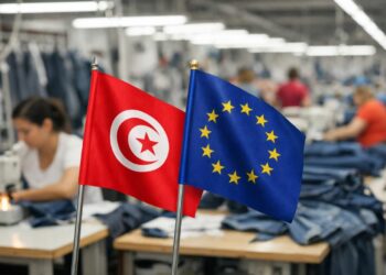 Ratification des règles d’origine UE-Tunisie: quels bénéfices pour les exportateurs tunisiens?