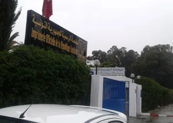 Terres agricoles et projets industriels: une nouvelle décision est parue au Jort