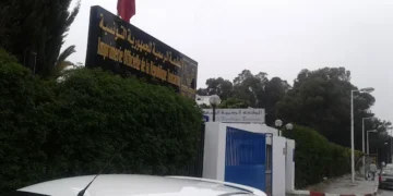 Terres agricoles et projets industriels: une nouvelle décision est parue au Jort