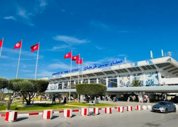 Tunis-Carthage ferme le classement mondial des aéroports 2025: quel bilan pour la Tunisie et l’Afrique?