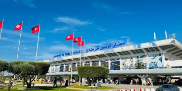 Tunis-Carthage ferme le classement mondial des aéroports 2025: quel bilan pour la Tunisie et l’Afrique?