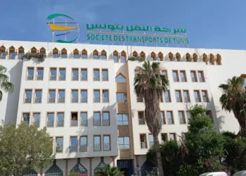 La Transtu assure les déplacements par bus, en attendant le retour des métros