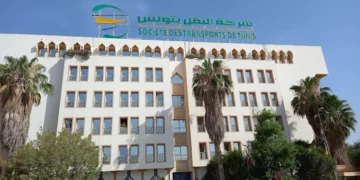 La Transtu assure les déplacements par bus, en attendant le retour des métros