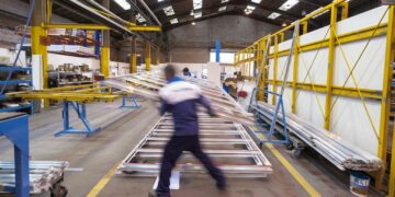 Une année 2025 contrastée pour l’industrie tunisienne